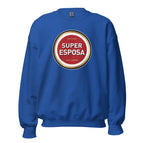 Royal / S