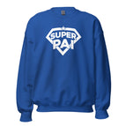 Royal / S