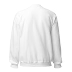 White / S
