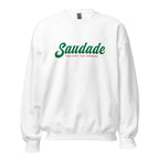 White / S