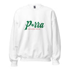 White / S