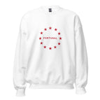 White / S