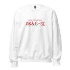 White / S