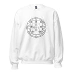 White / S
