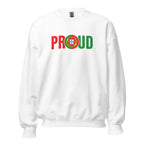 White / S