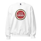 White / S