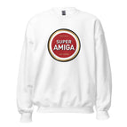 White / S