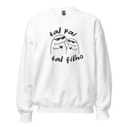 White / S