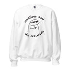White / S