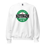 White / S