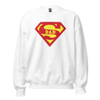 White / S