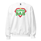 White / S