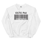 White / S