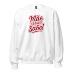 White / S