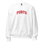 White / S