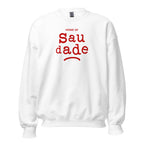 White / S