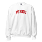 White / S