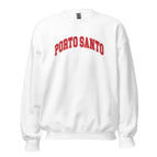 White / S