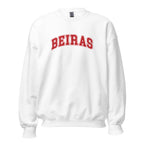 White / S