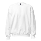 White / S