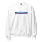 White / S
