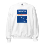 White / S
