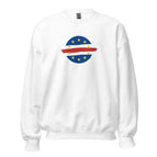White / S