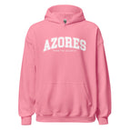 Azalea / S
