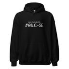 Black / S