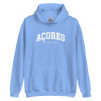 Carolina Blue / S