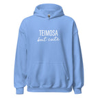 Carolina Blue / S