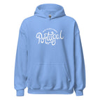 Carolina Blue / S