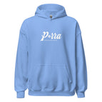 Carolina Blue / S