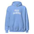 Carolina Blue / S