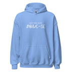 Carolina Blue / S