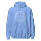 Carolina Blue / S