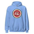 Carolina Blue / S