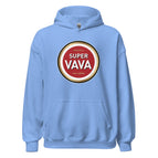 Carolina Blue / S