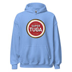 Carolina Blue / S
