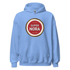 Carolina Blue / S