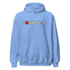 Carolina Blue / S
