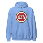 Carolina Blue / S