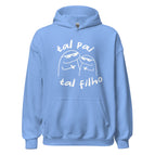 Carolina Blue / S