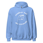 Carolina Blue / S
