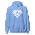 Carolina Blue / S