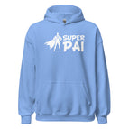 Carolina Blue / S