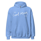 Carolina Blue / S