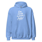 Carolina Blue / S