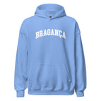 Carolina Blue / S