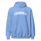 Carolina Blue / S